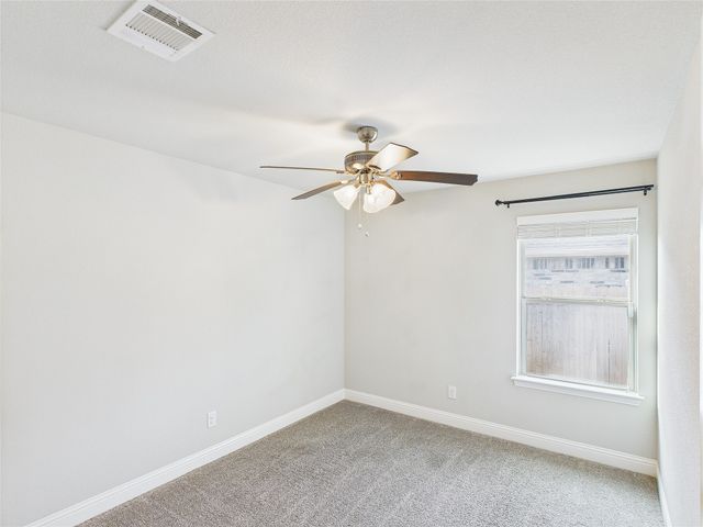 398 Blakney Street, Cleburne, TX 76031
