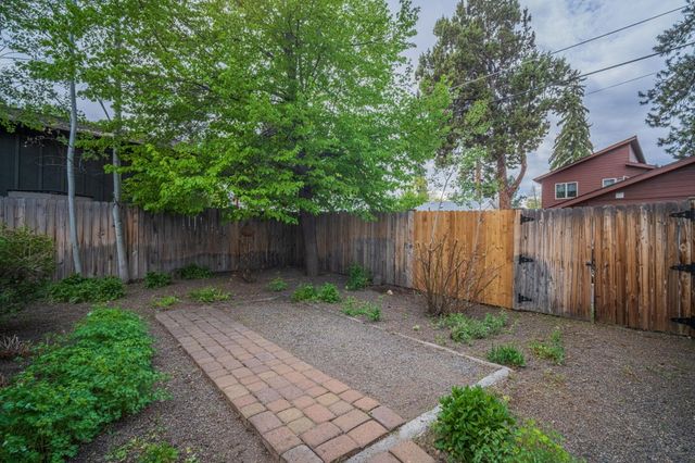 1161 NW Federal Street, Bend, OR 97703