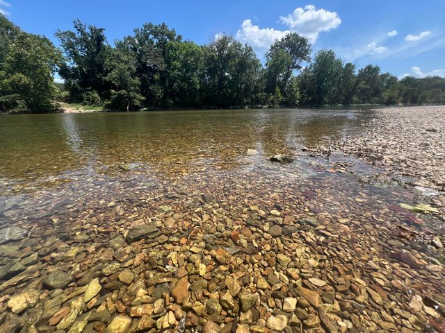 3.9 Kilby Lane, Noel, MO 64854