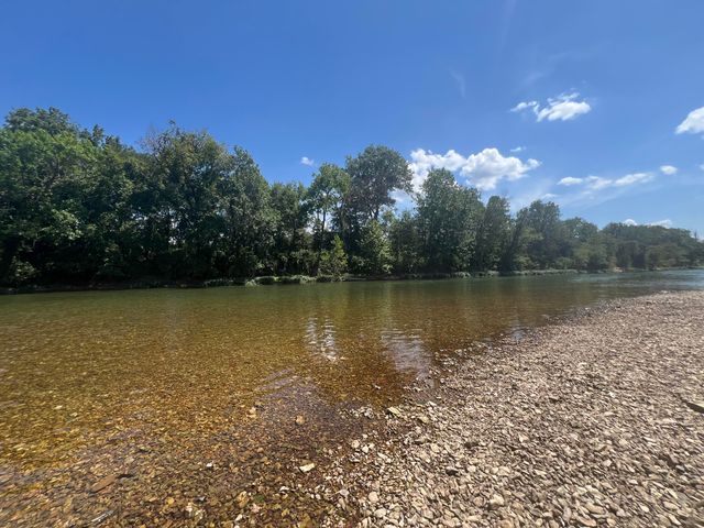 3.9 Kilby Lane, Noel, MO 64854