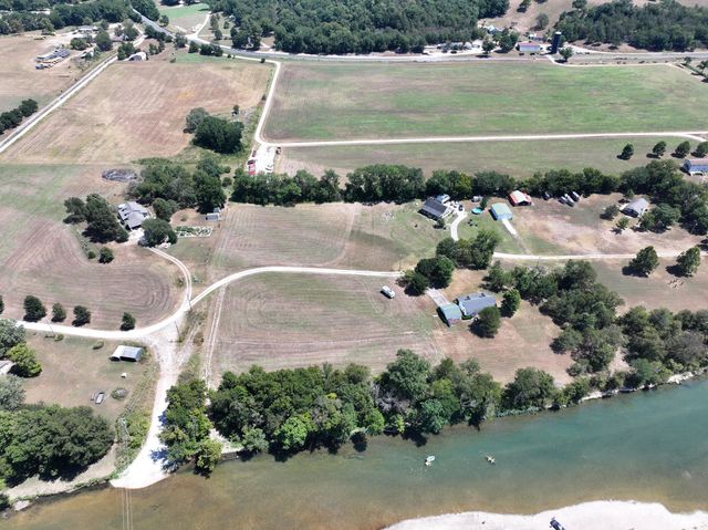 3.9 Kilby Lane, Noel, MO 64854