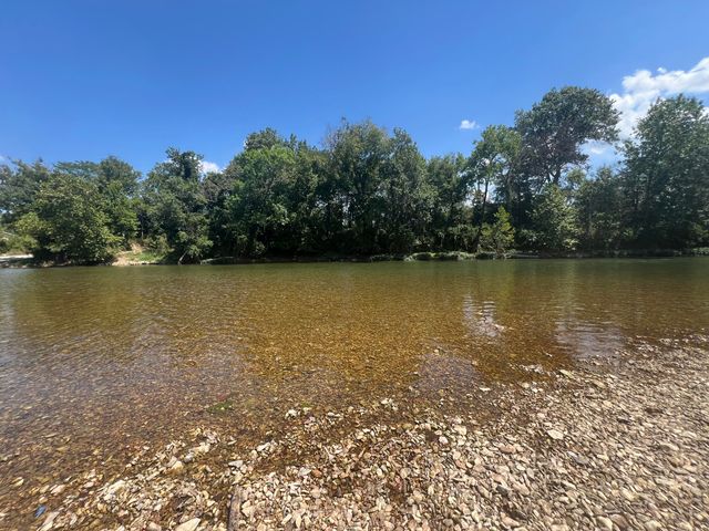 3.9 Kilby Lane, Noel, MO 64854