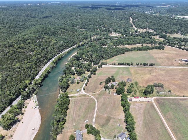 3.9 Kilby Lane, Noel, MO 64854