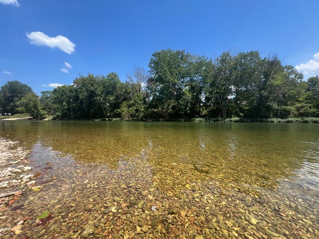 3.9 Kilby Lane, Noel, MO 64854