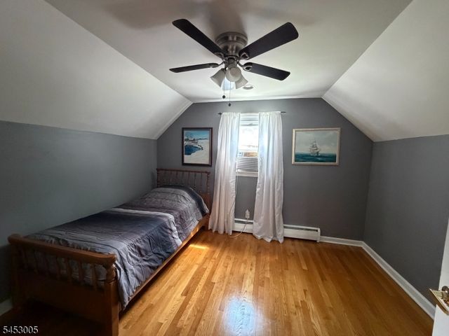 36 William St, Lincoln Park Boro, NJ 07035