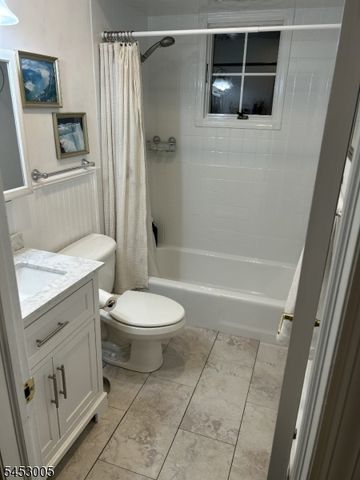 36 William St, Lincoln Park Boro, NJ 07035