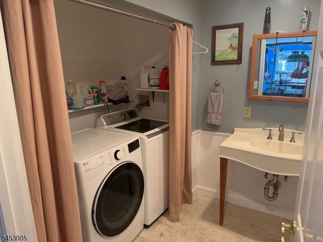36 William St, Lincoln Park Boro, NJ 07035