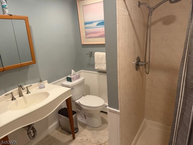 36 William St, Lincoln Park Boro, NJ 07035