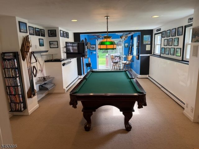36 William St, Lincoln Park Boro, NJ 07035