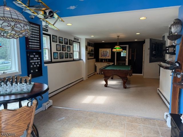 36 William St, Lincoln Park Boro, NJ 07035