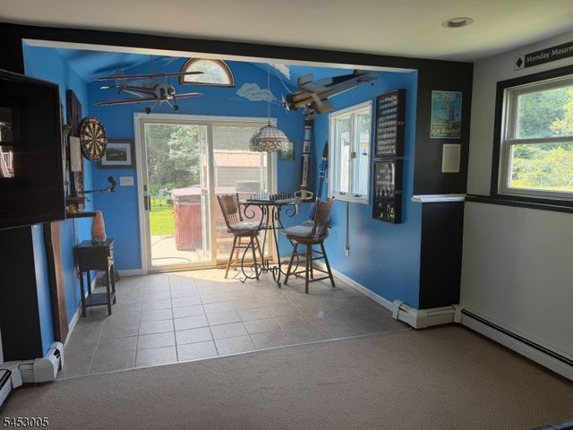 36 William St, Lincoln Park Boro, NJ 07035