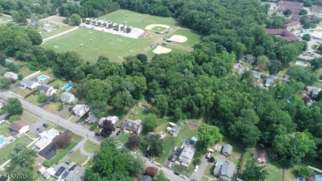 36 William St, Lincoln Park Boro, NJ 07035