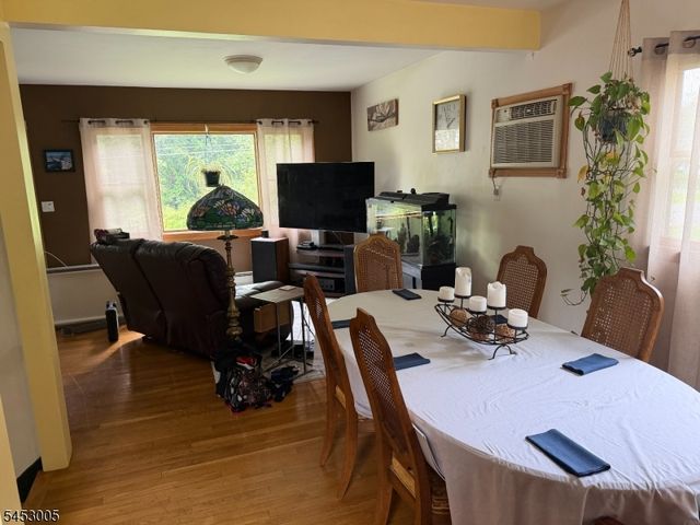 36 William St, Lincoln Park Boro, NJ 07035