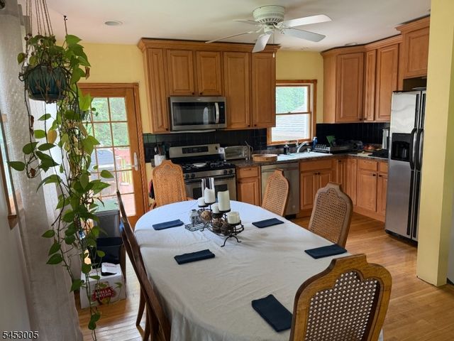 36 William St, Lincoln Park Boro, NJ 07035