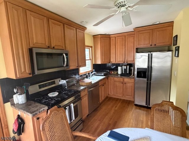 36 William St, Lincoln Park Boro, NJ 07035