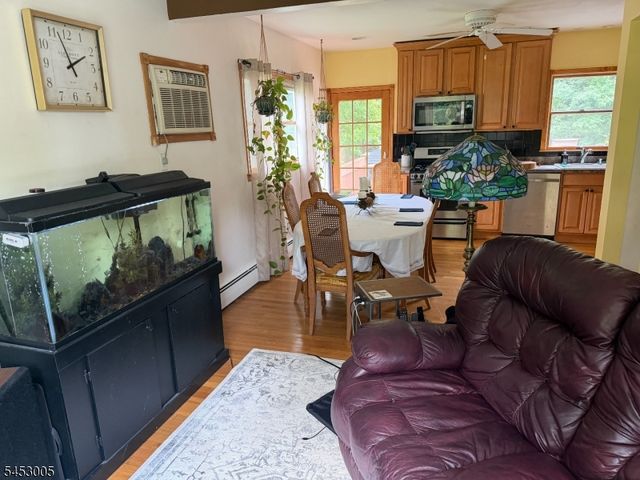 36 William St, Lincoln Park Boro, NJ 07035