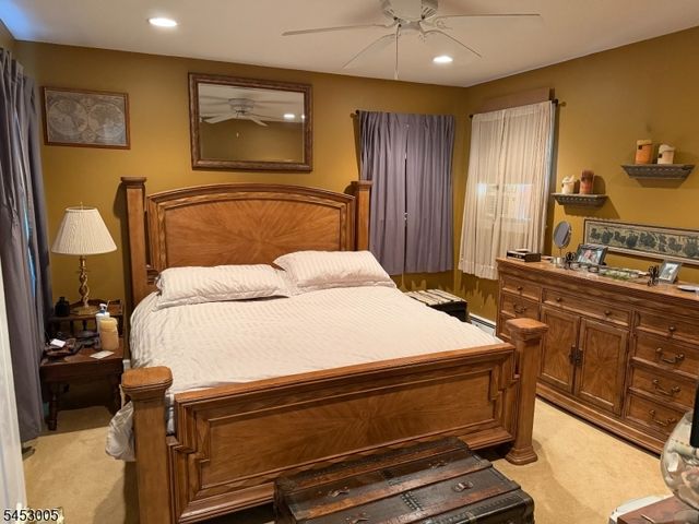 36 William St, Lincoln Park Boro, NJ 07035
