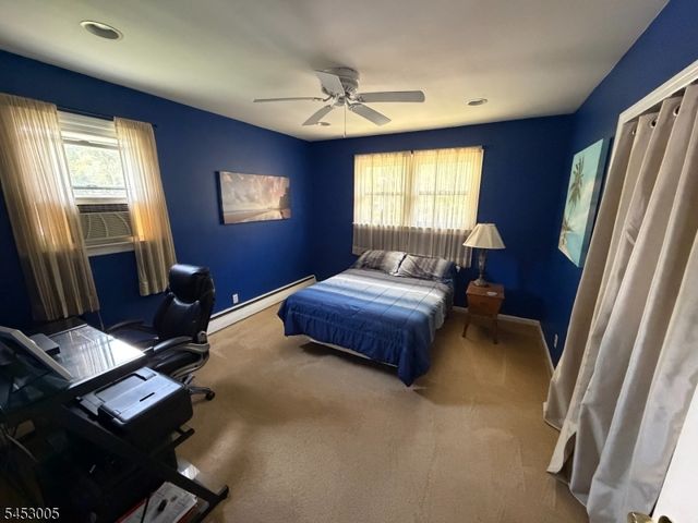 36 William St, Lincoln Park Boro, NJ 07035