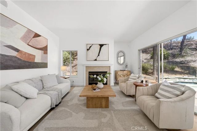 21055 Stonybrook Drive, Walnut, CA 91789