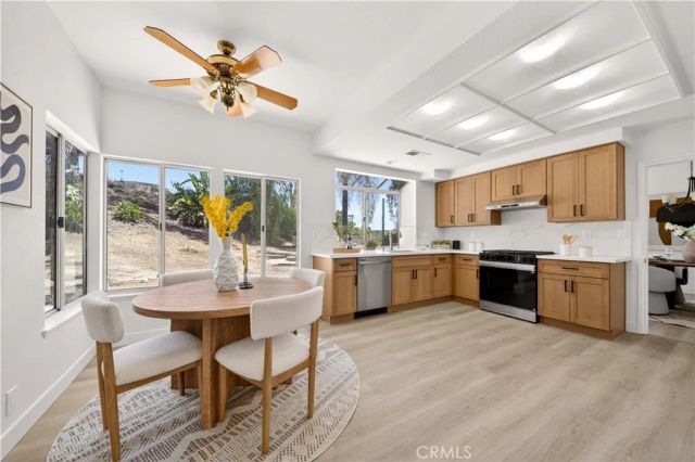 21055 Stonybrook Drive, Walnut, CA 91789