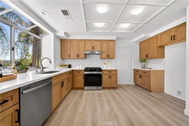 21055 Stonybrook Drive, Walnut, CA 91789