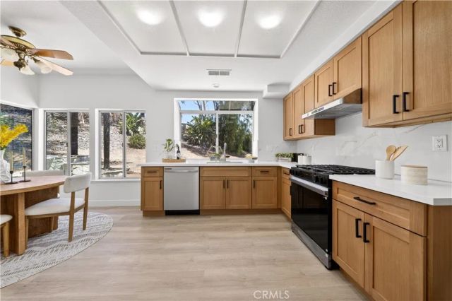 21055 Stonybrook Drive, Walnut, CA 91789