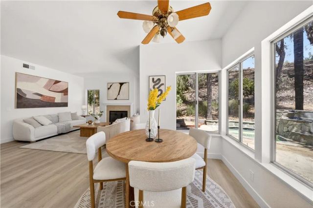 21055 Stonybrook Drive, Walnut, CA 91789