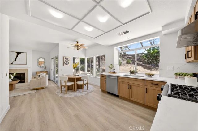 21055 Stonybrook Drive, Walnut, CA 91789