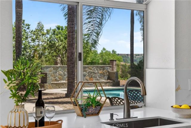 21055 Stonybrook Drive, Walnut, CA 91789