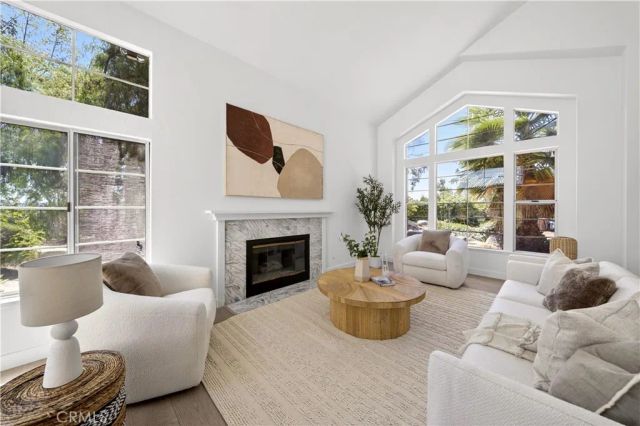 21055 Stonybrook Drive, Walnut, CA 91789