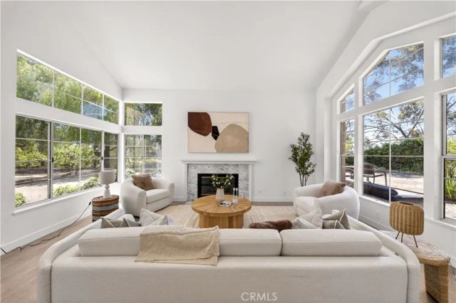21055 Stonybrook Drive, Walnut, CA 91789