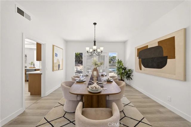 21055 Stonybrook Drive, Walnut, CA 91789