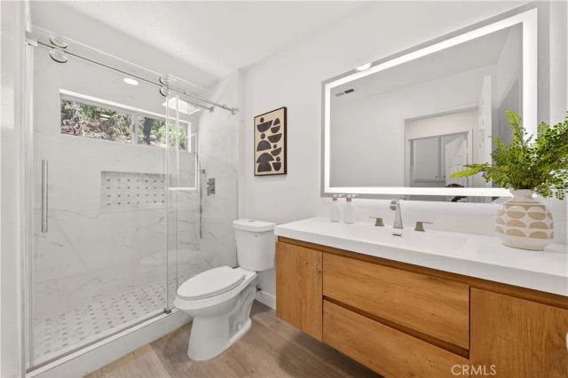 21055 Stonybrook Drive, Walnut, CA 91789