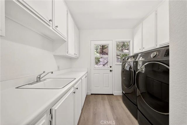 21055 Stonybrook Drive, Walnut, CA 91789