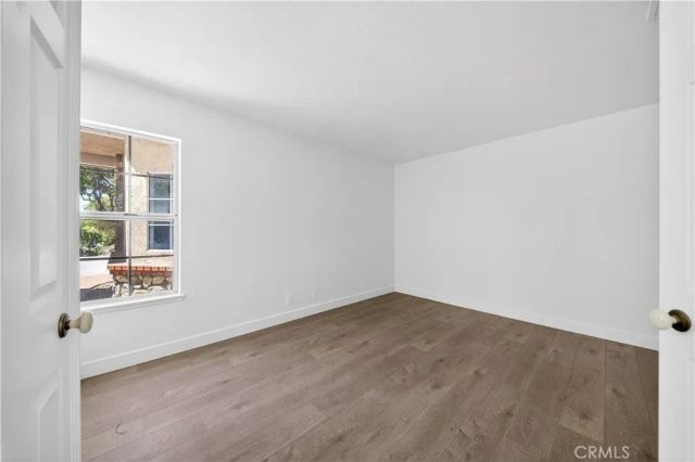 21055 Stonybrook Drive, Walnut, CA 91789