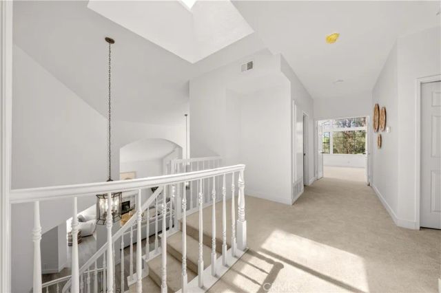 21055 Stonybrook Drive, Walnut, CA 91789
