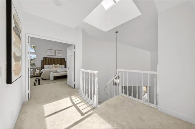 21055 Stonybrook Drive, Walnut, CA 91789