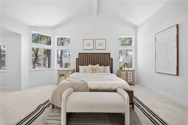 21055 Stonybrook Drive, Walnut, CA 91789