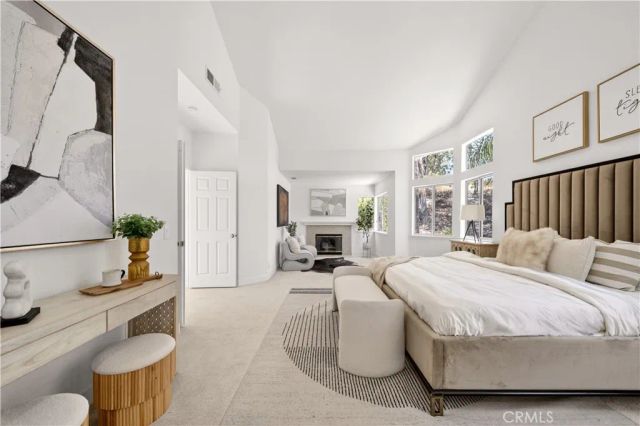 21055 Stonybrook Drive, Walnut, CA 91789