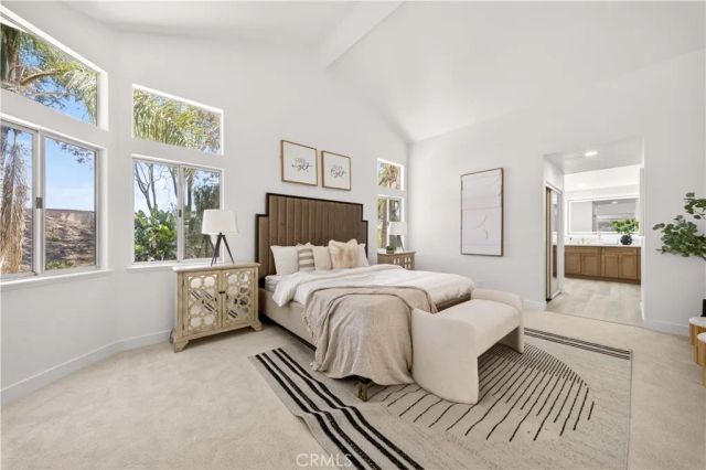 21055 Stonybrook Drive, Walnut, CA 91789