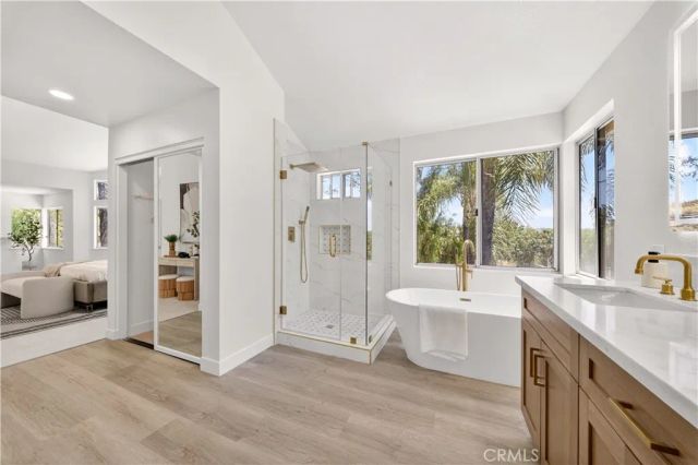 21055 Stonybrook Drive, Walnut, CA 91789