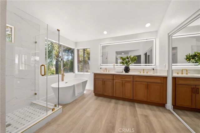 21055 Stonybrook Drive, Walnut, CA 91789