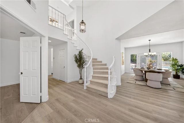 21055 Stonybrook Drive, Walnut, CA 91789