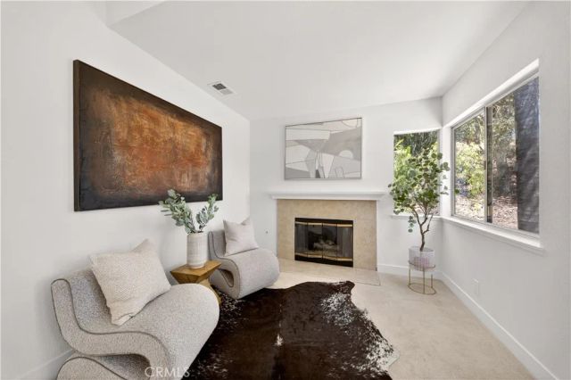 21055 Stonybrook Drive, Walnut, CA 91789