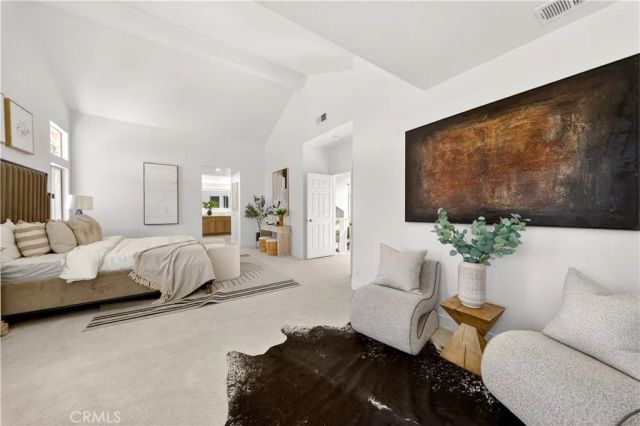 21055 Stonybrook Drive, Walnut, CA 91789