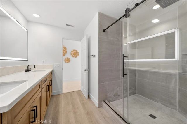 21055 Stonybrook Drive, Walnut, CA 91789
