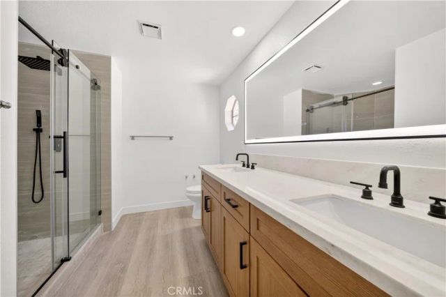 21055 Stonybrook Drive, Walnut, CA 91789