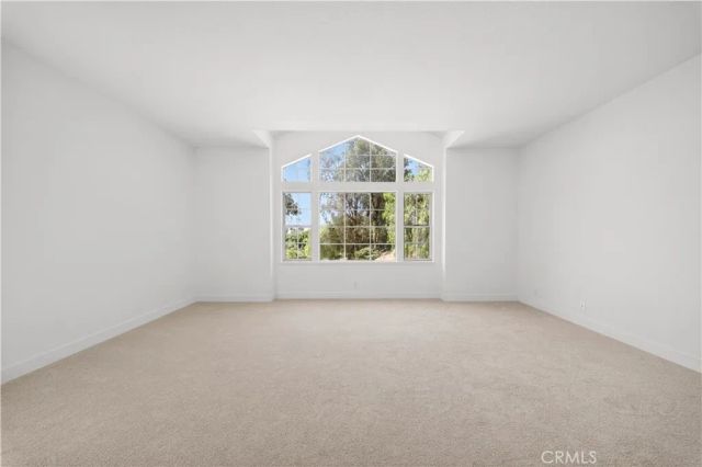 21055 Stonybrook Drive, Walnut, CA 91789