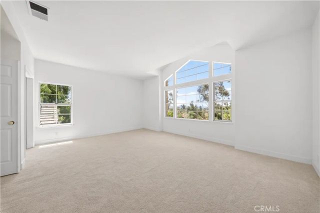21055 Stonybrook Drive, Walnut, CA 91789