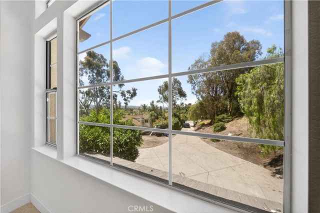 21055 Stonybrook Drive, Walnut, CA 91789